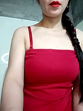 Vyvvyy69 online show from July 8, 2026, 10:03 pm