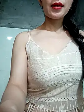 Vyvvyy69 online show from July 10, 2026, 10:18 am