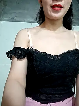 Vyvvyy69 online show from July 10, 2026, 10:23 pm