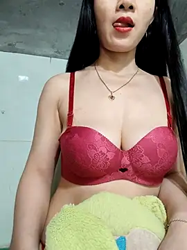 Vyvvyy69 online show from August 5, 2026, 10:51 am
