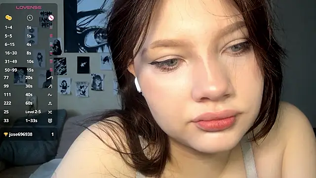 KyleRily online show from February 4, 2026, 7:14 am