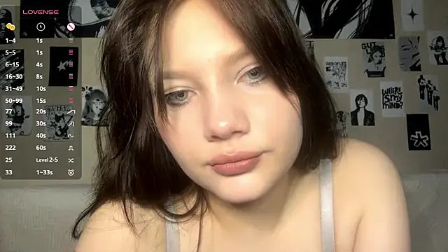 KyleRily online show from February 7, 2026, 12:20 pm