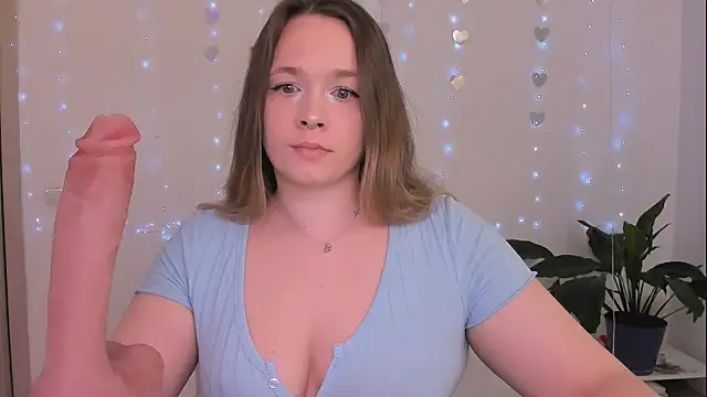 evilla brill online show from April 15, 2026, 8:21 am