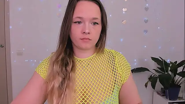 evilla brill online show from April 27, 2026, 8:45 am