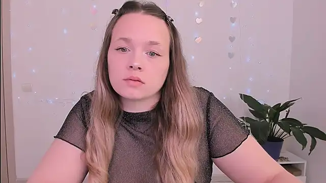 evilla brill online show from May 8, 2026, 8:30 am