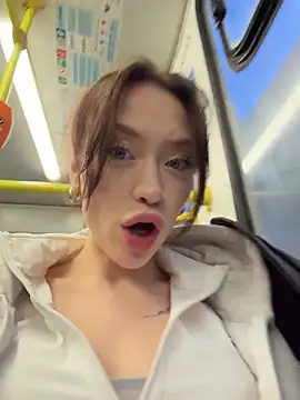 CityLynx online show from February 2, 2026, 2:27 pm