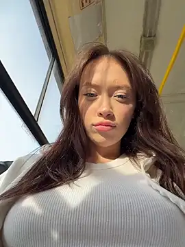 CityLynx online show from March 8, 2026, 12:42 pm