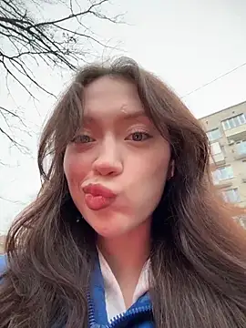 CityLynx online show from March 19, 2026, 2:43 pm