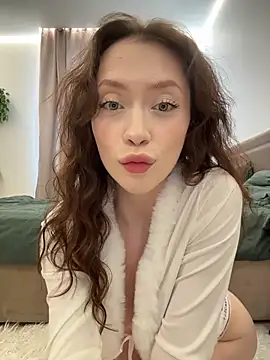 CityLynx online show from June 27, 2026, 1:17 pm