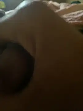 MEDIENTO online show from March 21, 2026, 12:21 pm