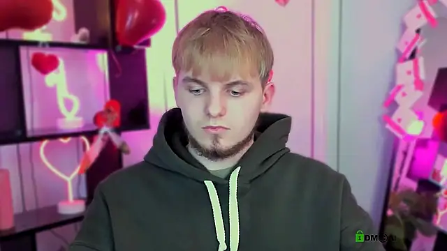 mark sir online show from February 12, 2026, 8:26 pm