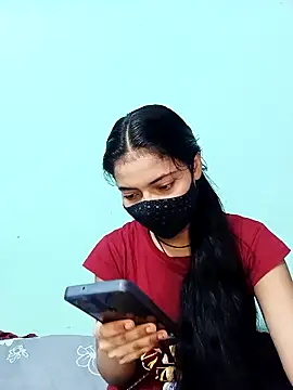 18 year old girl online show from May 3, 2026, 3:34 am