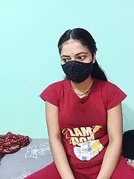 18 year old girl online show from May 10, 2026, 3:33 am
