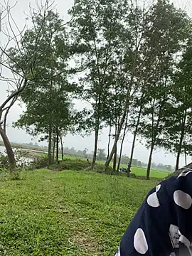 Mee-mee online show from February 6, 2026, 2:49 am