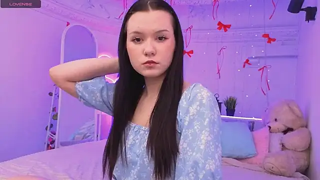 onix cherry online show from February 22, 2026, 8:51 pm