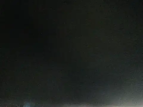 Shrikz99 online show from February 2, 2026, 5:44 pm