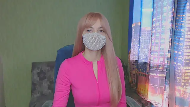 SofiAinsworth online show from February 3, 2026, 10:53 am