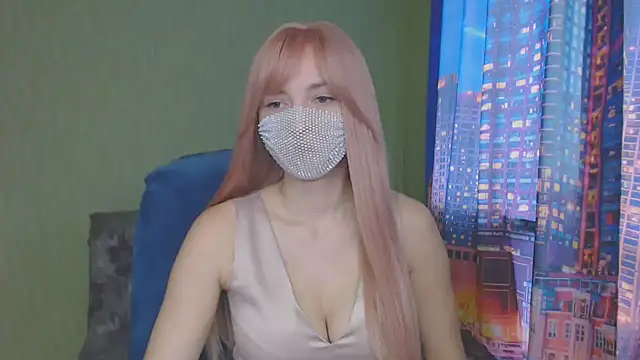 SofiAinsworth online show from February 4, 2026, 10:54 am