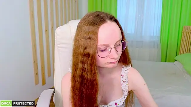 Snapshot of _EliDream chatting on March 27, 2026, 10:15 am EliDream online show from March 27, 2026, 10:15 am