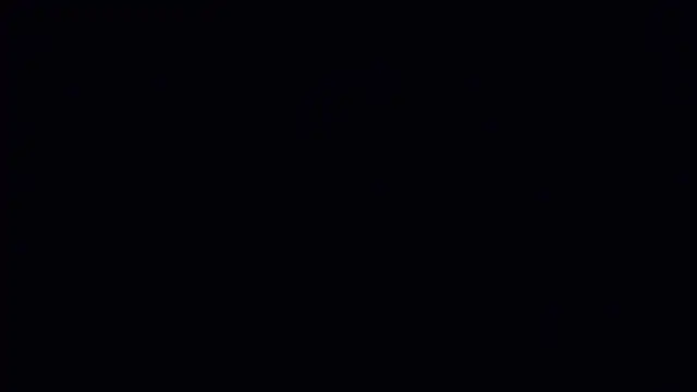 MONA W online show from May 9, 2026, 4:06 am