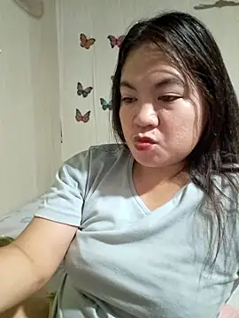 Zyramae 25 online show from June 21, 2026, 8:06 am