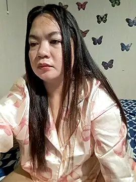 Snapshot of Zyramae_25 chatting on July 11, 2026, 7:05 pm Zyramae 25 online show from July 11, 2026, 7:05 pm