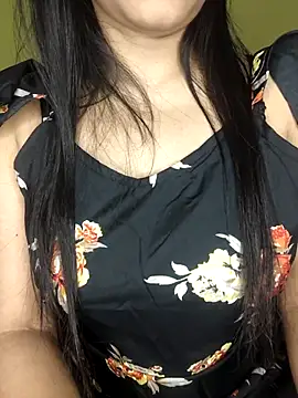 Ishaa 03 online show from March 23, 2026, 12:20 pm