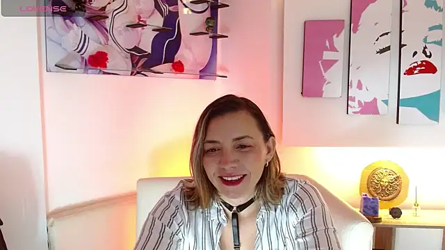 milfsecret69 online show from May 3, 2026, 11:38 am