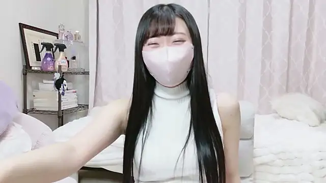 MOE o0 online show from February 6, 2026, 9:12 am