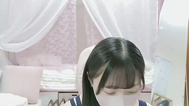 MOE o0 online show from May 10, 2026, 9:14 am