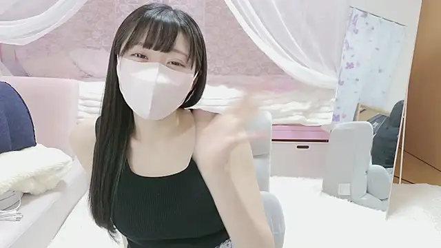 MOE o0 online show from May 28, 2026, 4:15 pm