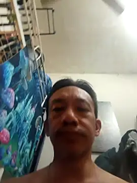 modestorm online show from February 6, 2026, 4:50 am