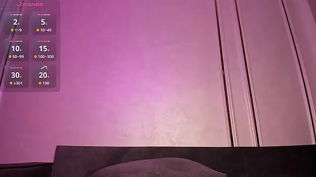 jjasleen0 online show from February 28, 2026, 1:06 am