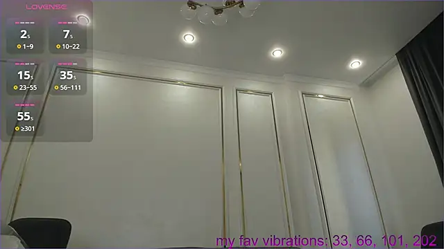 jjasleen0 online show from March 22, 2026, 2:37 am