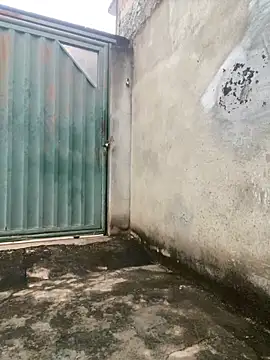 eu sofia online show from March 6, 2026, 8:44 am