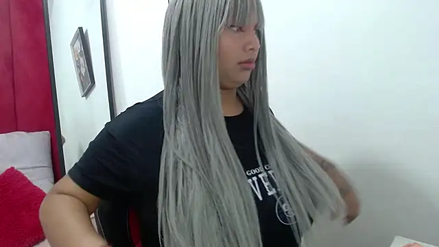 Dakotaxt online show from February 10, 2026, 4:16 am