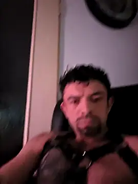 smff online show from February 11, 2026, 9:53 pm