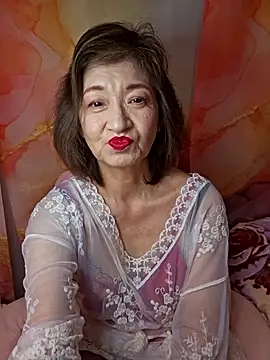 URAN429 online show from April 23, 2026, 5:26 pm