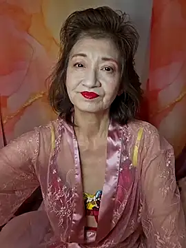 URAN429 online show from April 28, 2026, 5:29 pm