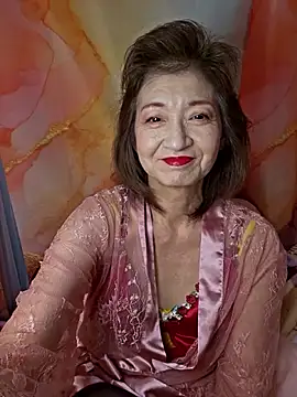 URAN429 online show from April 30, 2026, 5:19 pm