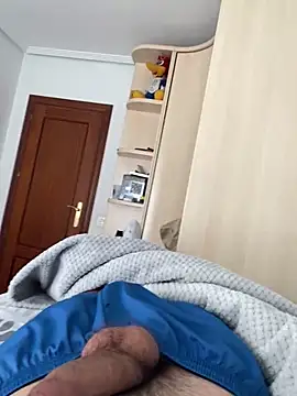 manu156789 online show from February 10, 2026, 2:54 pm