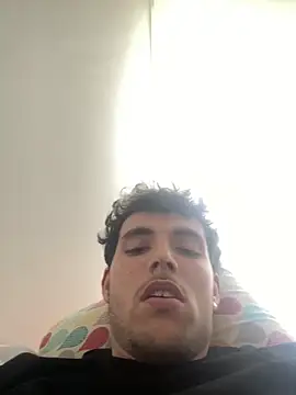 manu156789 online show from March 12, 2026, 2:23 pm