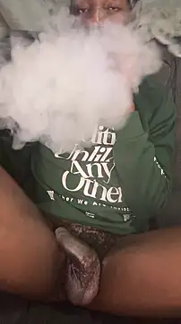 BoyfrienDick online show from March 5, 2026, 11:12 pm