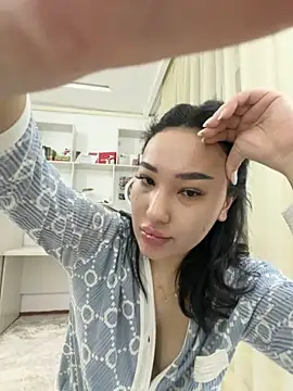 Snapshot of Angels_Sharee chatting on February 12, 2026, 3:51 pm Angels Sharee online show from February 12, 2026, 3:51 pm