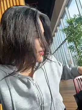 Snapshot of Angels_Sharee chatting on February 17, 2026, 10:45 am Angels Sharee online show from February 17, 2026, 10:45 am