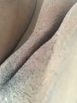 lllllllllBUCETUDAllllllll online show from February 5, 2026, 5:17 pm