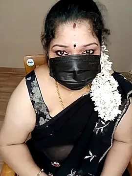 silk rose05 online show from February 28, 2026, 5:36 pm