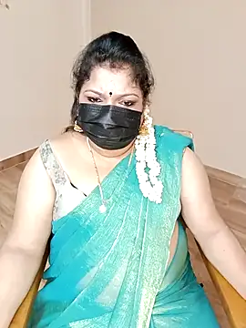 silk rose05 online show from March 1, 2026, 6:10 pm