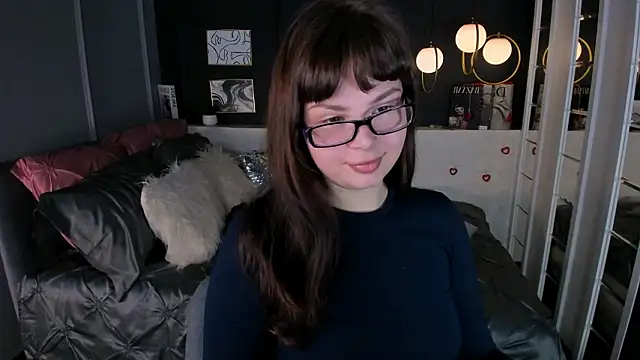 Maykinkya online show from February 27, 2026, 3:01 pm