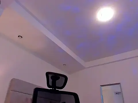 chris morgan7 online show from March 15, 2026, 1:44 am